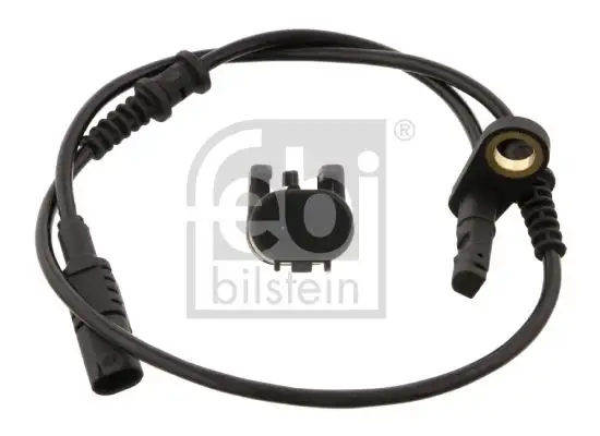 FEBI 29508 ABS Hız Sensörü (Ön) resmi