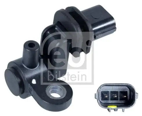 FEBI 108239 Krank Sensörü 37500PLC015 resmi