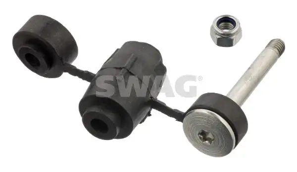 SWAG 60610001 Viraj Rotu (Ön) 7700799404 resmi