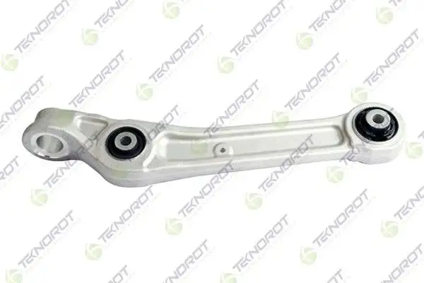 TEKNOROT A-137 Rotilli Kol (Sol Alt) 8W0407151C resmi