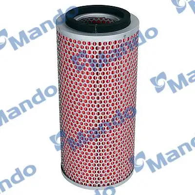 MANDO MAF076 Hava Filtresi HB061040 resmi