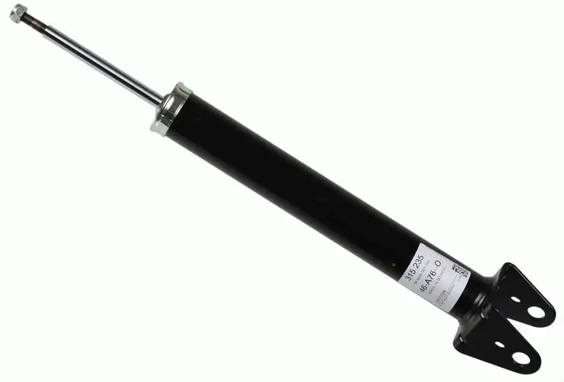 SACHS 315235 Arka Amortisör resmi