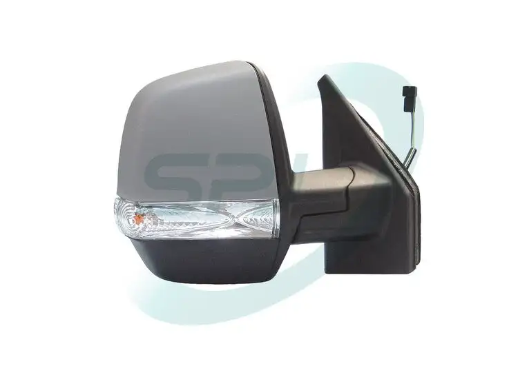 SPJ E3205 Sol Dış Ayna resmi