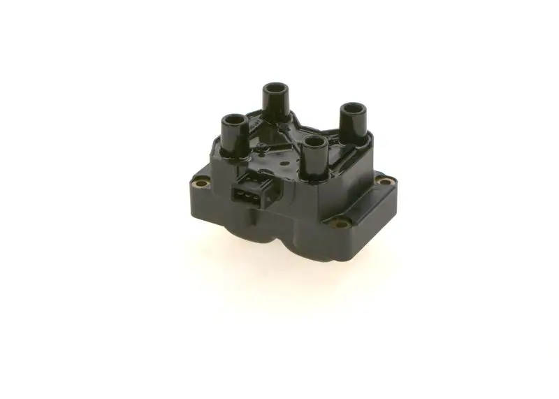 BOSCH 0221503407 Bobin resmi