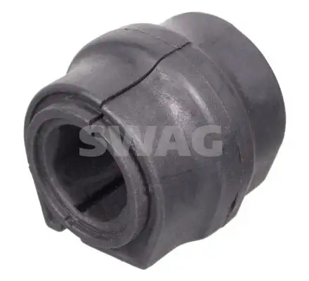 SWAG 64942779 Viraj Lastiği (Ön) 9685719880 resmi