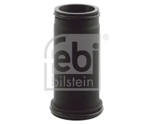 FEBI 107687 Buji Kovanı 11377514007 resmi