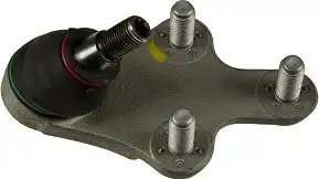 TRW JBJ510 Alt Rotil 9803434080 resmi