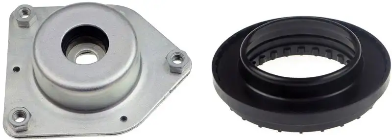 RAPRO R54871K Ön Amortisör Takoz Seti A1693200073 resmi
