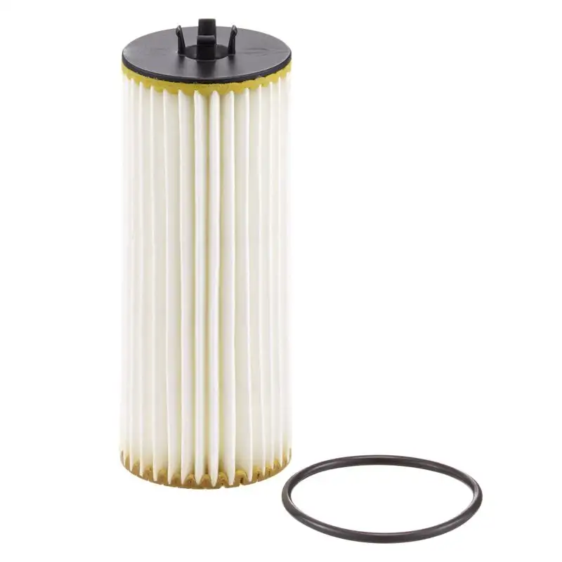 MANN HU6008/1Z Yağ Filtresi A1761800800 resmi