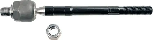 LEMFÖRDER 3452201 Rot Mili 577242E000 resmi