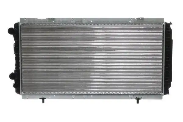 MAHLE CR33000S Radyatör resmi