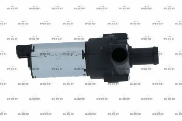 NRF 390022 İlave Su Pompası resmi