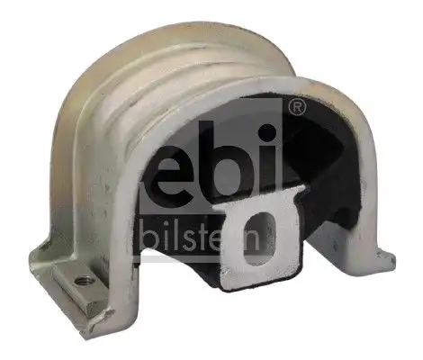 FEBI 26630 Motor Takozu 7H0199848D resmi