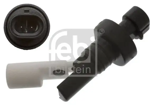FEBI 38943 Silecek Depo Sensörü 1238401 resmi