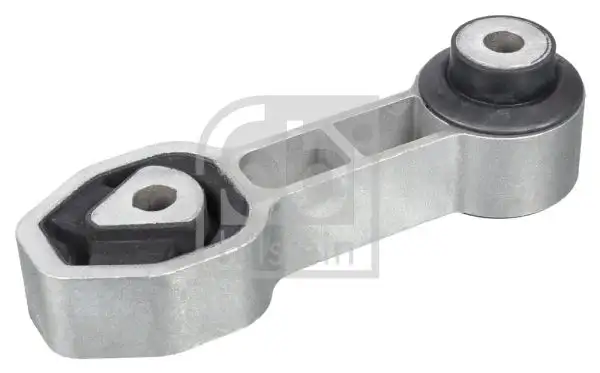 FEBI 36617 Motor Takozu (Arka) resmi