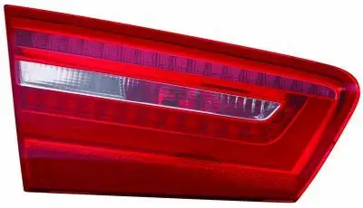 DEPO 446-1315L-AE Stop Lambası (Sol) 4G5945093A resmi