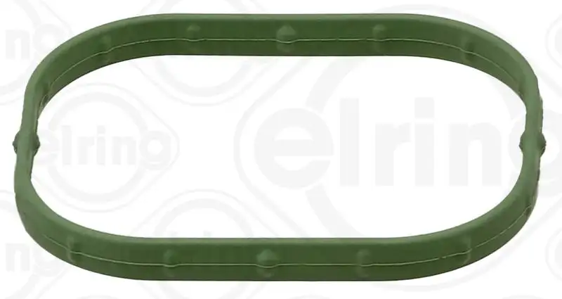 ELRING 771.320 Emme Manifold Contası CM5E9439AA resmi