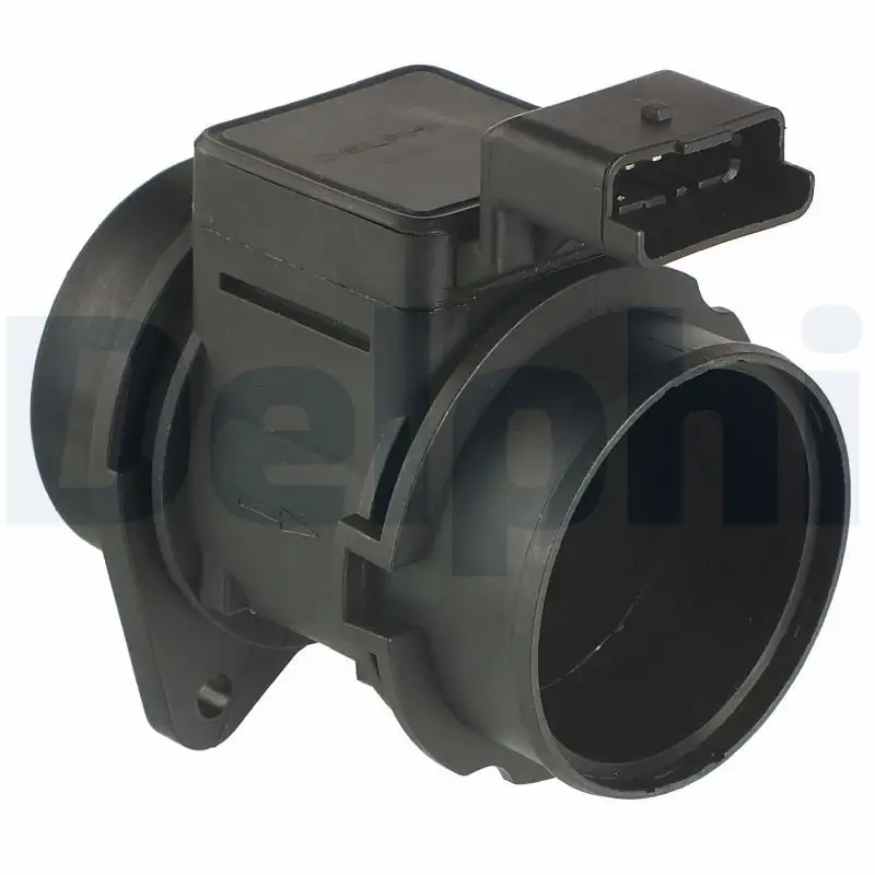 DELPHI AF10190-12B1 Hava Debimetresi resmi