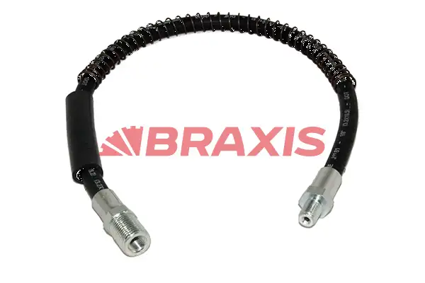 BRAXIS AH0103 Ön Fren Hortumu 480618 resmi