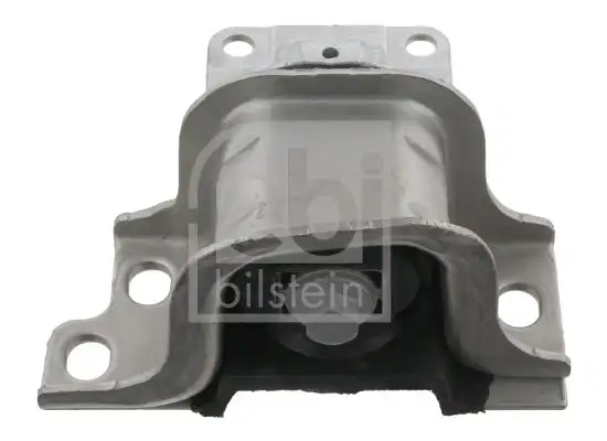 FEBI 32279 Motor Takozu (Sol) resmi