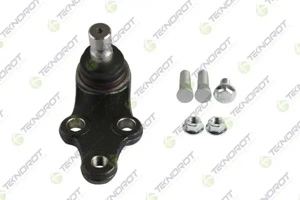TEKNOROT HY-134K Alt Rotil 545303R000 resmi