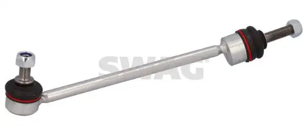 SWAG 10106868 Z-Rot (Ön Sol) A2213201589 resmi