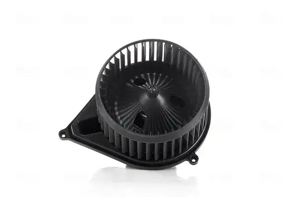 NISSENS 87241 Kalorifer Motoru resmi