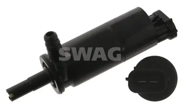 SWAG 40932327 Fiskiye Motoru resmi