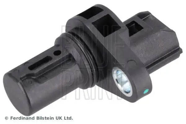 BLUEPRINT ADC47214C Krank Sensörü MR985041 resmi
