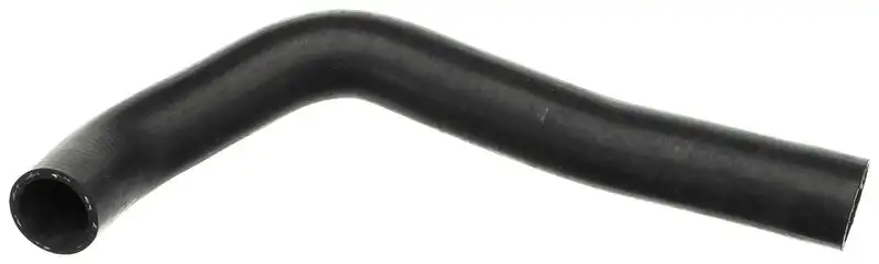 RAPRO R19115 Radyatör Alt Hortumu 11531740481 resmi