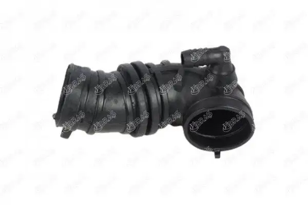 İBRAŞ 21511 Hava Filtre Hortumu 90411677 resmi