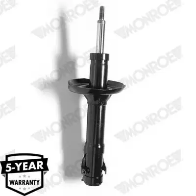 MONROE 11642 Amortisör resmi