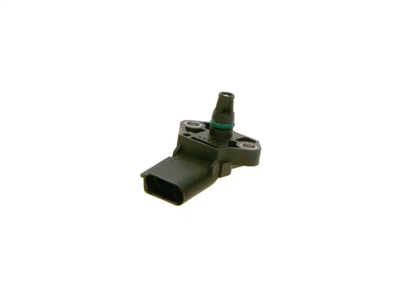 BOSCH 0261230208 Turbo Basınç Sensörü 038906051E resmi