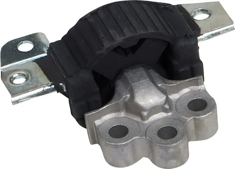 RAPRO R59706A Motor Takozu (Sağ) 51838808 resmi