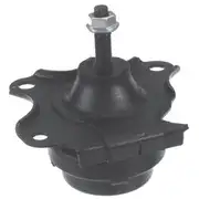 GROS 27153 Motor Takozu (Sol) 50820S5A013 resmi