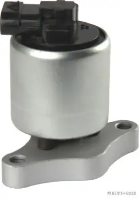 HERTH+BUSS 70671002 EGR Valfi resmi
