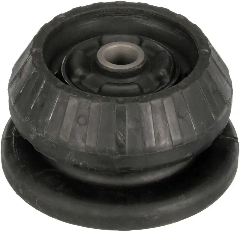 RAPRO R54198 Ön Amortisör Takozu A6393230420 resmi