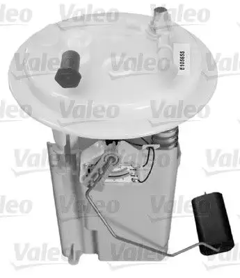 VALEO 347503 Yakıt Depo Şamandırası 96596340 resmi