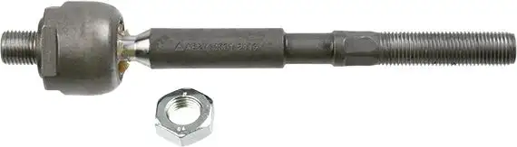 LEMFÖRDER 2864801 Rot Mili resmi