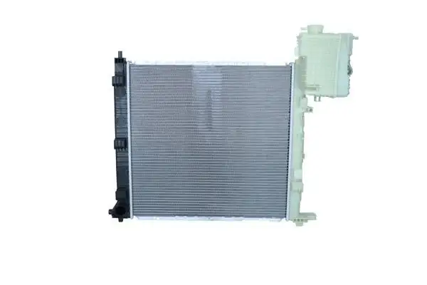 NRF 50598 Radyatör A6385013001 resmi