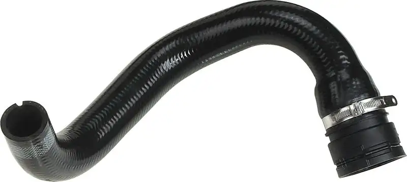 RAPRO R11366 Radyatör Üst Hortumu 51799839 resmi