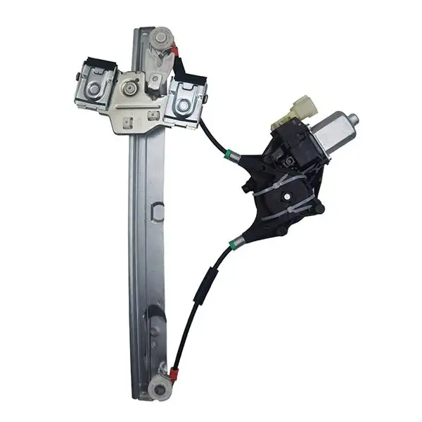 MGA 32004 Ön Cam Krikosu (Sağ) 1568365 resmi