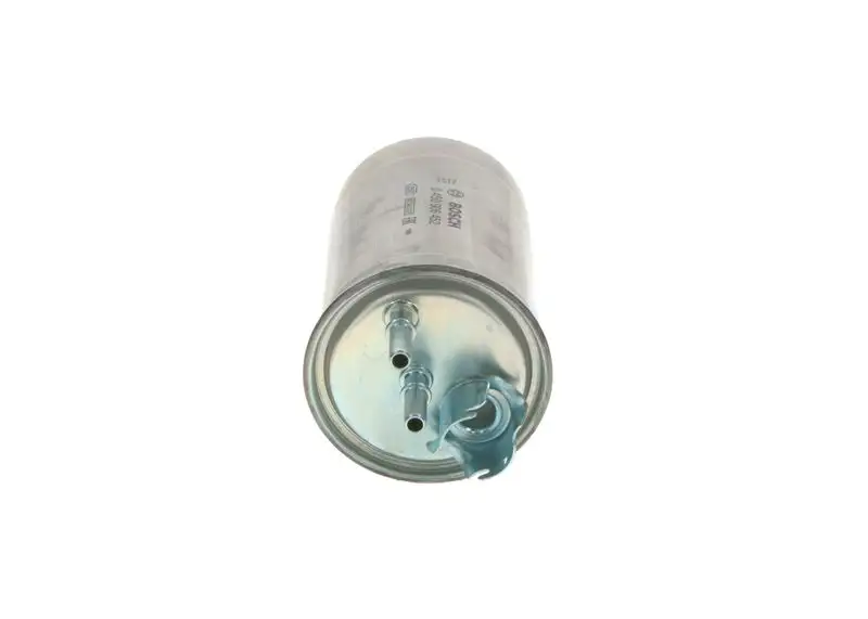 BOSCH 0450906452 Yakıt Filtresi resmi
