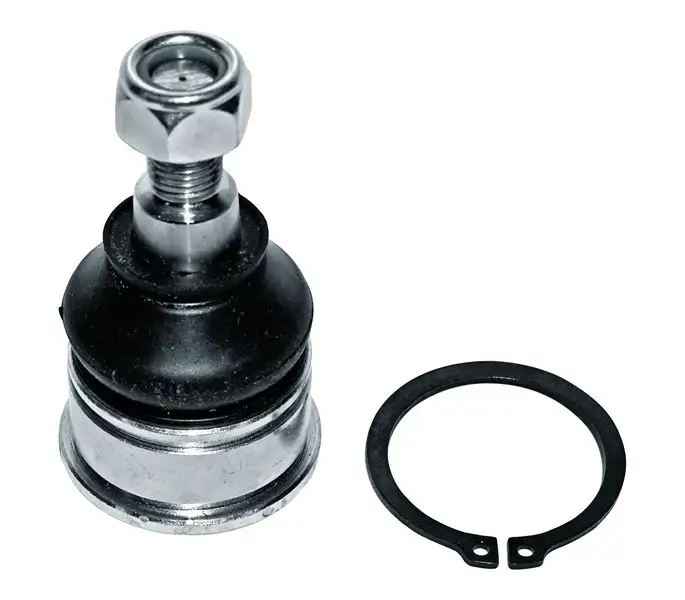 VOTTO 23-02100 Alt Rotil 51220S5A003 resmi