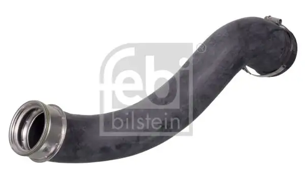 FEBI 106287 Turbo Hortumu A2045280982 resmi