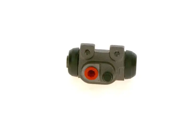 BOSCH F026002520 Arka Fren Merkezi (Sol) 440273 resmi