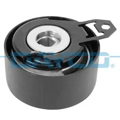 DAYCO ATB2224 Triger Gergi Rulmanı resmi