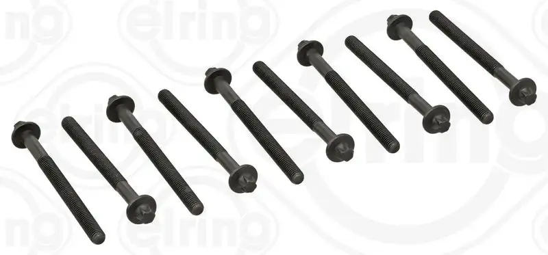 ELRING 151.890 Silindir Kapak Civatası 7701471373 resmi