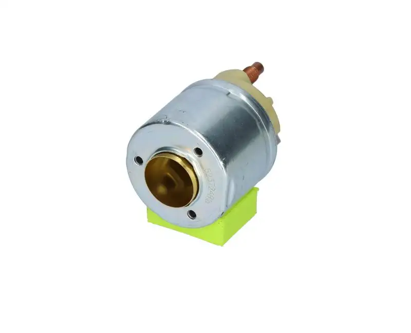 VALEO 594411 Marş Otomatiği 7701207383 resmi
