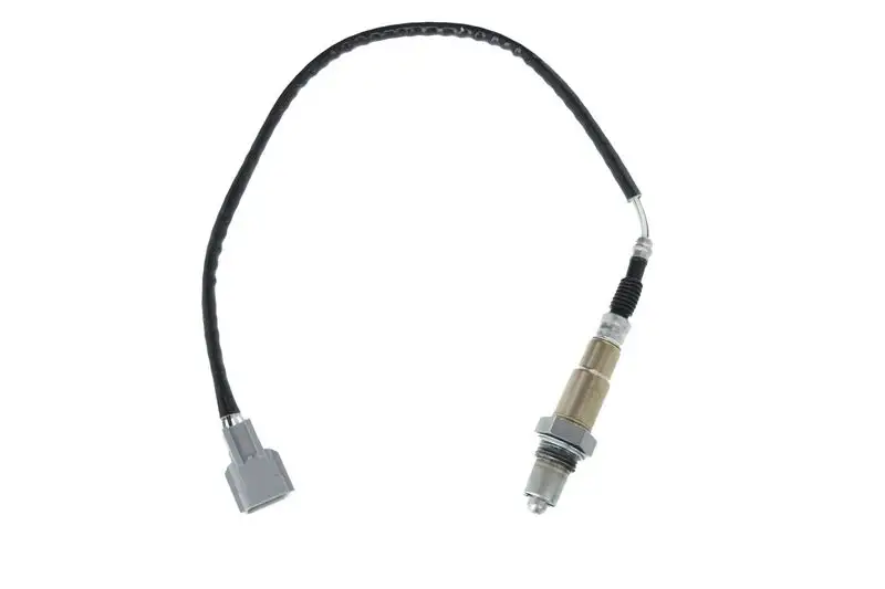 VALEO 368051 Oksijen Sensörü 226A47260R resmi